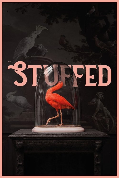 Regarder Stuffed (2019) Film Complet Streaming Regarder Stuffed (2019) le film en streaming complet en ligne