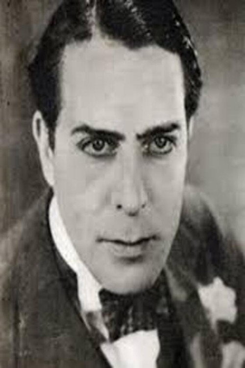 F&eacute;lix de Pom&eacute;s