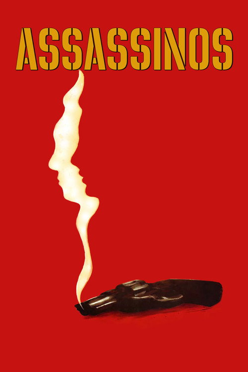 Assassinos