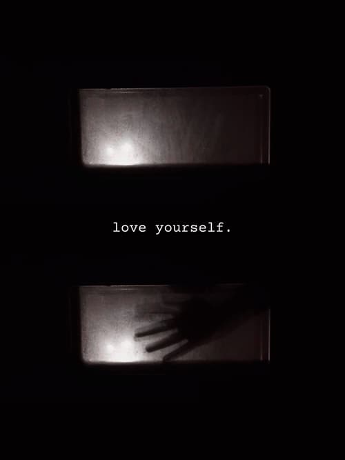 Love+Yourself