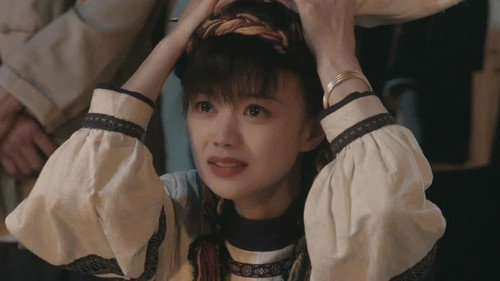 Episode 10