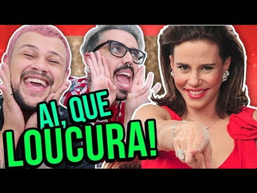 Episode 130