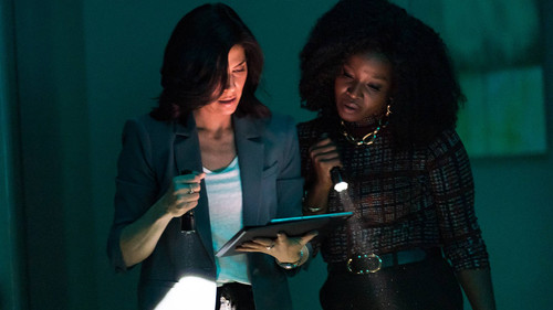 私家侦探第5季第7集