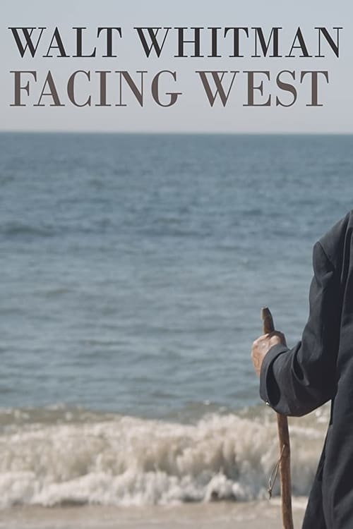 Facing+West