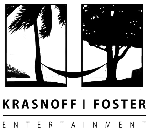 Krasnoff / Foster Entertainment