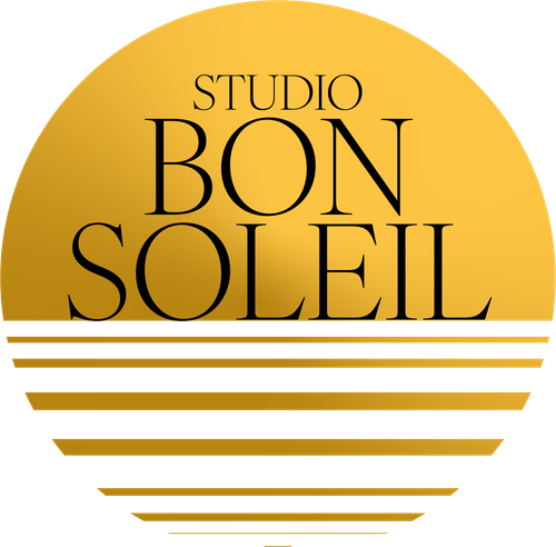 Studio Bon Soleil