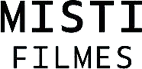 Production Company Logo