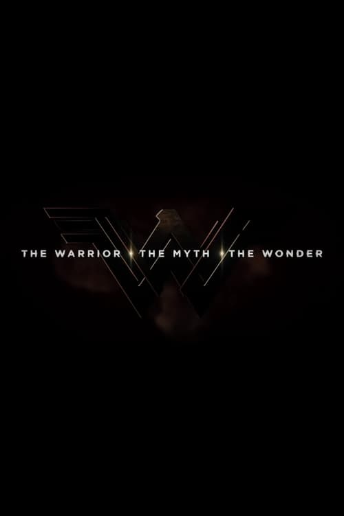 The+Warrior%2C+The+Myth%2C+The+Wonder
