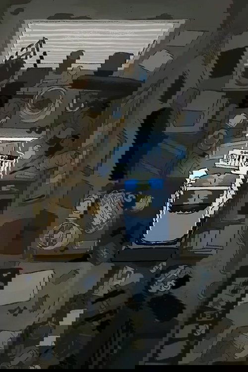 vVvVvvVv