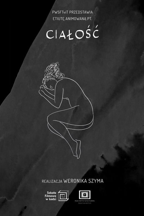 Ciałość