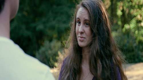 Watch Mount Adams (2021) Full Movie Online Free
