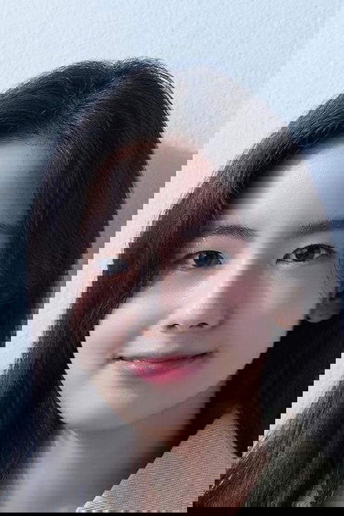 person