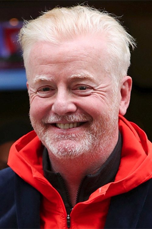 Person Image