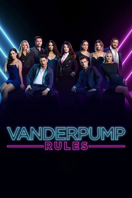 Season 9