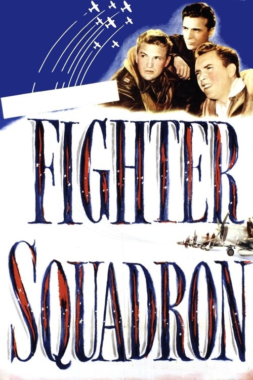 Fighter+Squadron