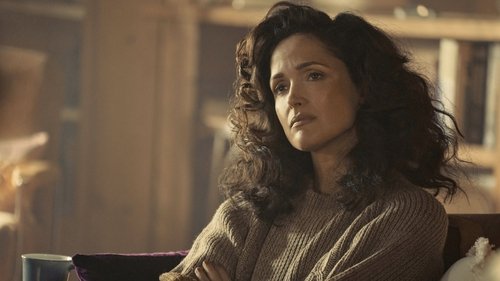 Physical - 9. Bölüm