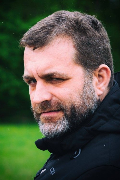 Robert Zatloukal picture