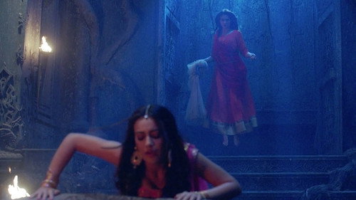 Jamini Traps Bela