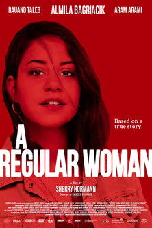 A Regular Woman (2019) หนังเต็มออนไลน์