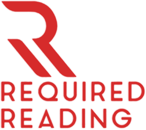 Production Company Logo