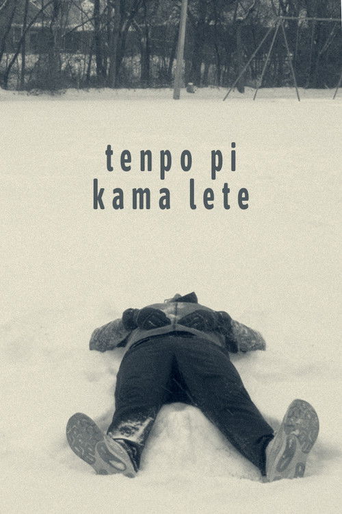 tenpo+pi+kama+lete