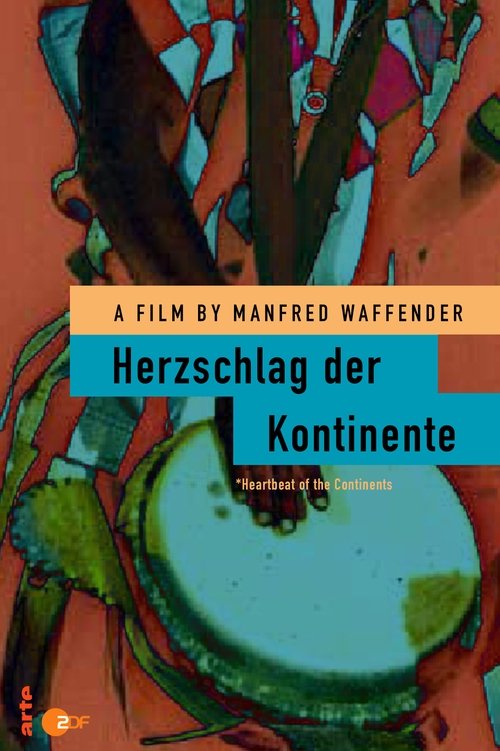 Herzschlag+der+Kontinente