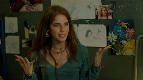 Episode 1 - The family to come