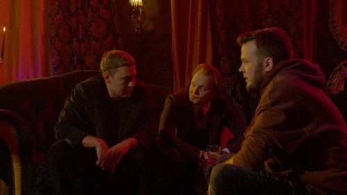 Episode 28