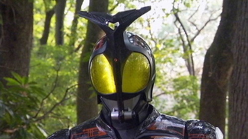Episode 43