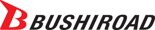 Production Company Logo