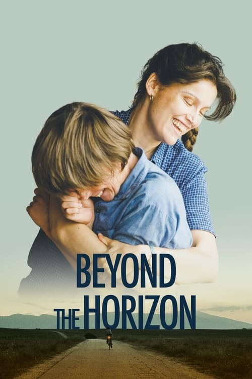 Beyond+the+Horizon