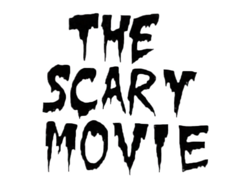 movies