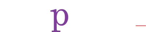 banner card