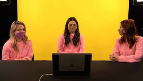 Episode 7