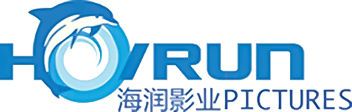 Production Company Logo