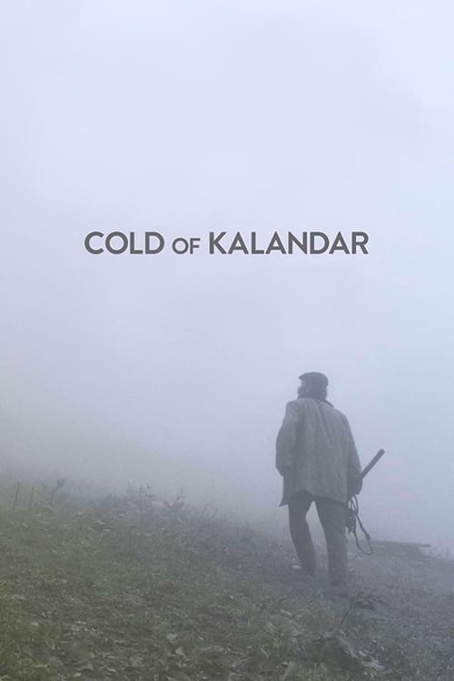 Cold+of+Kalandar