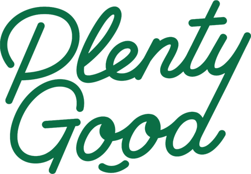 Production Company Logo
