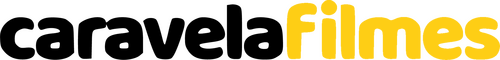 Production Company Logo