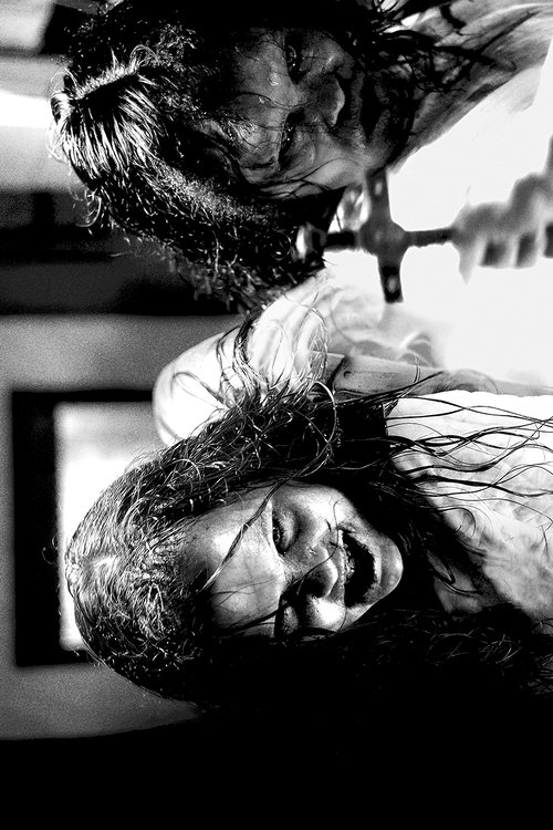 The Exorcist Believer