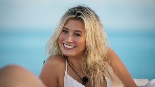 Too Hot to Handle - Reddedemeyeceği Bir Teklif