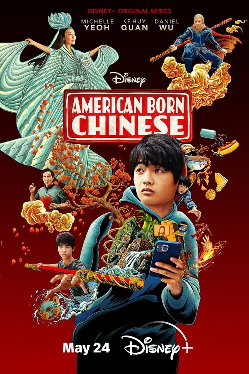 Poster image