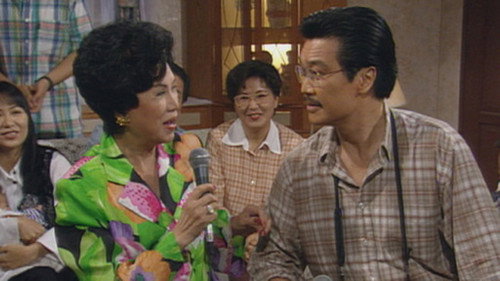 Episode 270