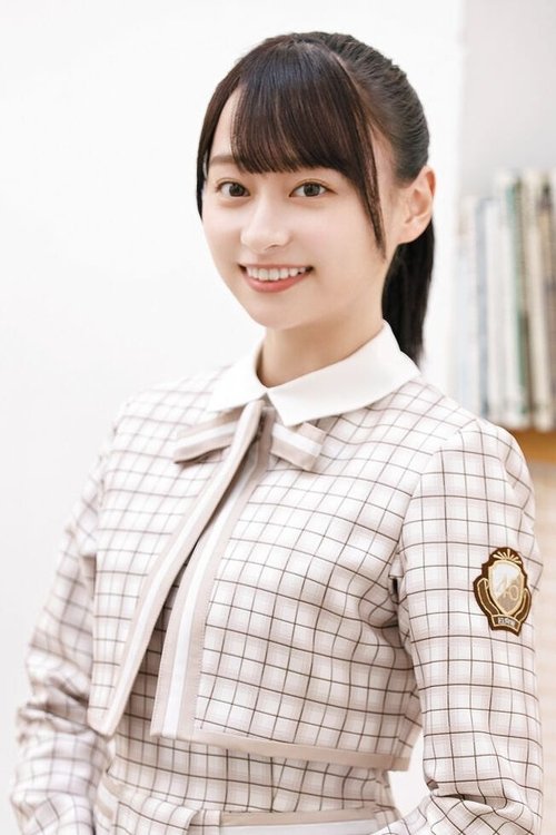 Person Image