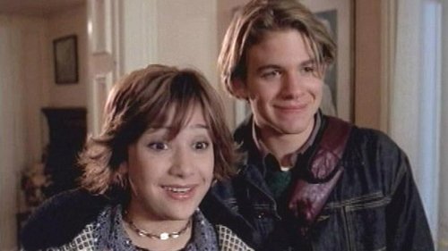 Face ou Pile ! (2003) Film Completo Film Complet En Francais
