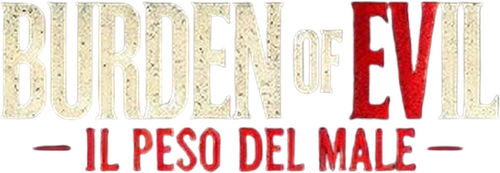movies