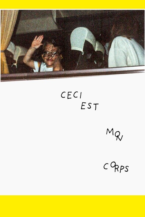 Ceci+est+mon+corps
