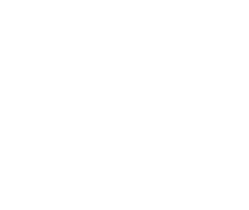 MY ANIMAL Logo