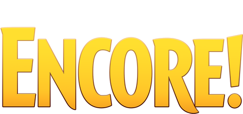 movies