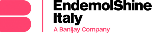 Production Company Logo