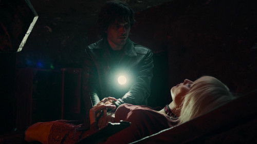 image /nSmyKk6ofqyegvORKJfjiII4Jxm.jpg